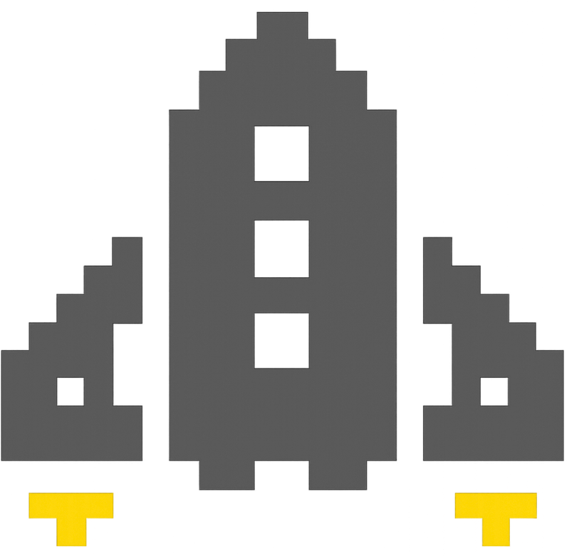 Lança